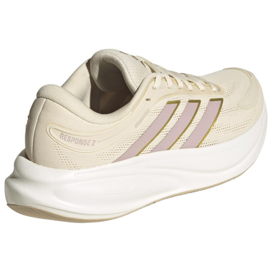 Adidas Response 2 W